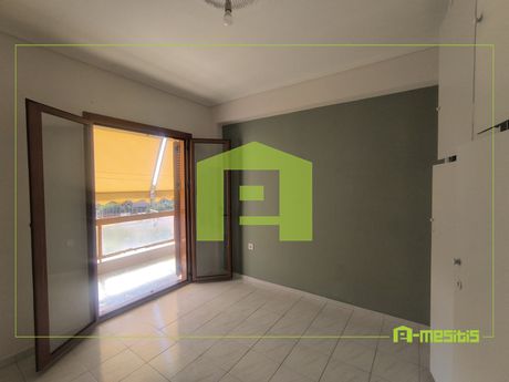 Apartment 65sqm for rent-Patra » Taraboura