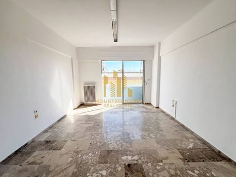 Γραφείο 30τ.μ. για ενοικίαση-Αίγιο » Κουλούρα