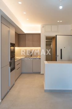 Apartment 77sqm for sale-Faliro