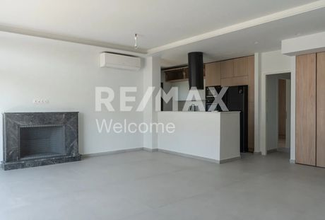 Maisonette 160sqm for sale-Kalamaria » Aretsou