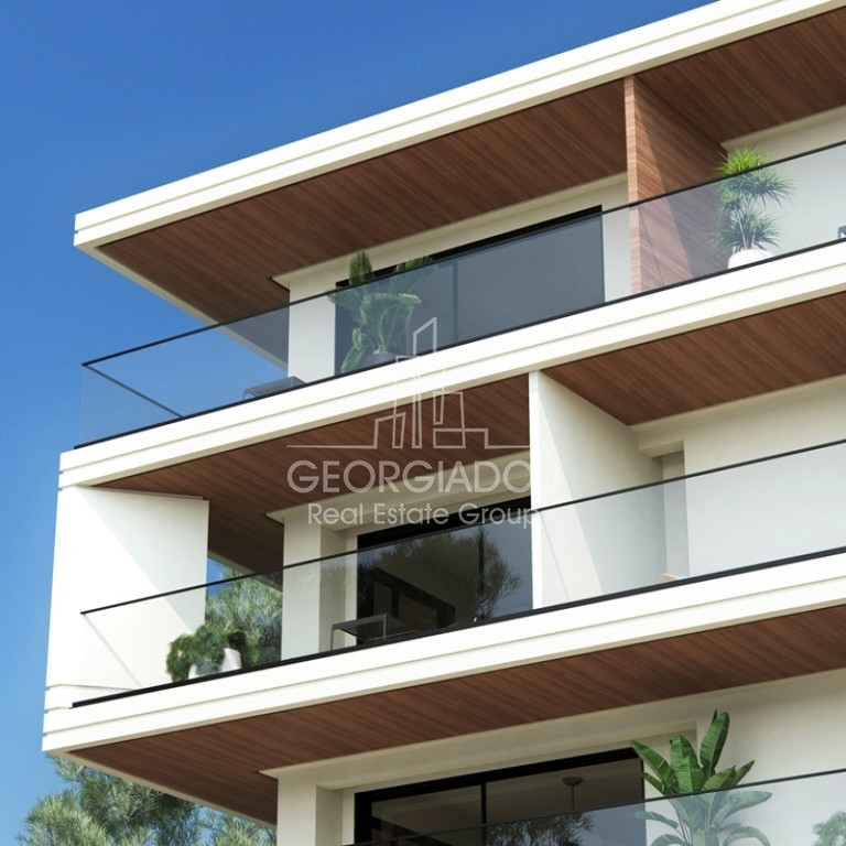 Studio / γκαρσονιέρα 57 τ.μ. πρός πώληση, Θεσσαλονίκη - Περιφ/Κοί Δήμοι, Εύοσμος