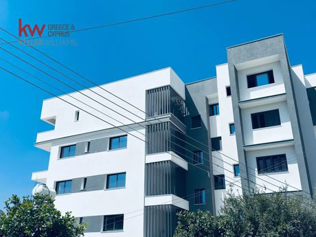 Διαμέρισμα 68τ.μ. για πώληση-