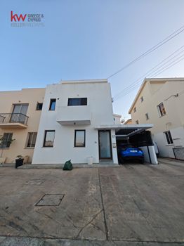 Μονοκατοικία 156τ.μ. για πώληση-Αραδίππου