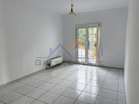 Διαμέρισμα 80 τ.μ. για ενοικίαση