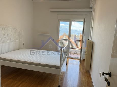 Διαμέρισμα 60 τ.μ. για ενοικίαση