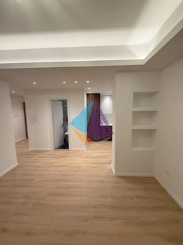 Διαμέρισμα 50τ.μ. για πώληση-Καλλιθέα