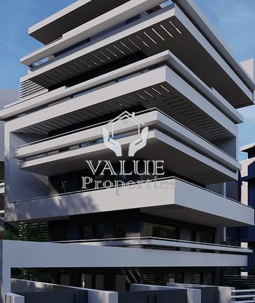 Μεζονέτα 149 τ.μ. για πώληση, Αθήνα - Νότια Προάστια, Βάρη- Βάρκιζα