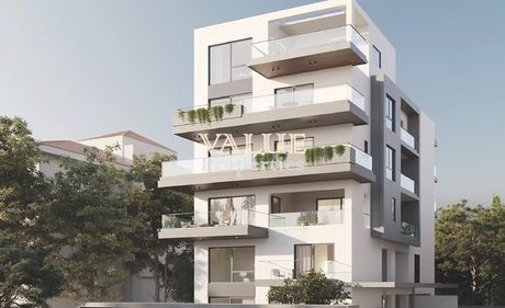 Διαμέρισμα 72τ.μ. για πώληση-Γλυφάδα