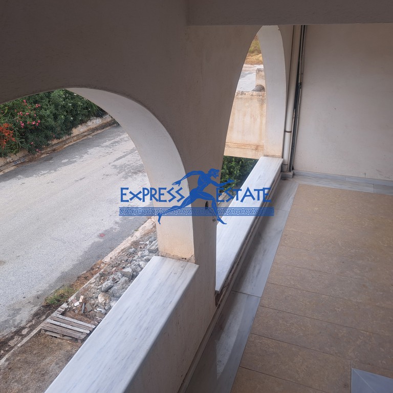 Μεζονέτα 184 τ.μ. πρός πώληση, Αττική - Υπόλοιπο, Ραφήνα