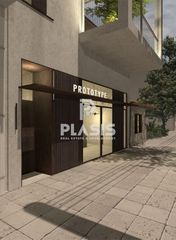 Κατάστημα 62 τ.μ. για πώληση