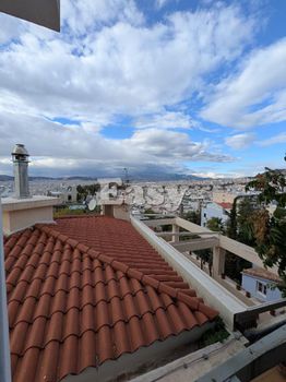 Apartment 107sqm for sale-Kolonaki - Likavitos » Likavittos