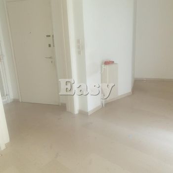 Apartment 72sqm for sale-Patisia » Plateia Koliatsou