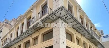 Κατάστημα 1.315τ.μ. για πώληση-Ιστορικό κέντρο » Μοναστηράκι