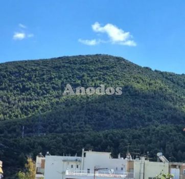 Διαμέρισμα 75τ.μ. για πώληση-Χολαργός » Άνω χολαργός
