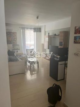 Apartment 60sqm for sale-Vironas » Nea Elvetia