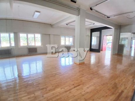 Office 157sqm for rent-Ano Patisia » Labrini