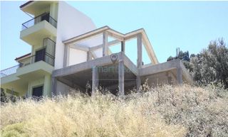 Μεζονέτα 131 τ.μ. για πώληση
