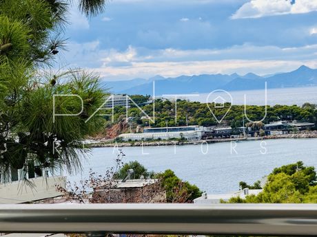 Διαμέρισμα 60τ.μ. για ενοικίαση-Βουλιαγμένη » Κέντρο