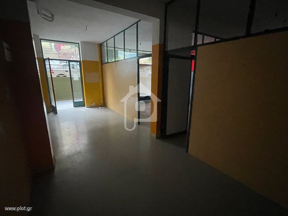 Other 86 sqm for rent, Athens - South, Zografou