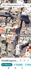 Οικόπεδο 110 τ.μ. για πώληση, Πειραιάς - Προάστια, Πέραμα-thumb-2