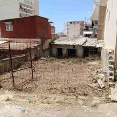 Οικόπεδο 110 τ.μ. για πώληση, Πειραιάς - Προάστια, Πέραμα-thumb-3