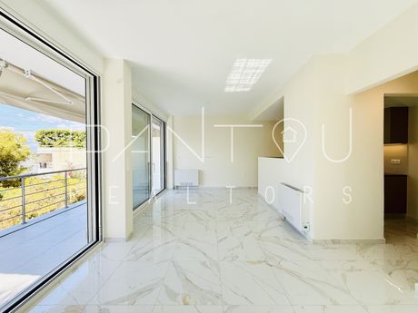 Διαμέρισμα 80τ.μ. για ενοικίαση-Βουλιαγμένη » Κέντρο