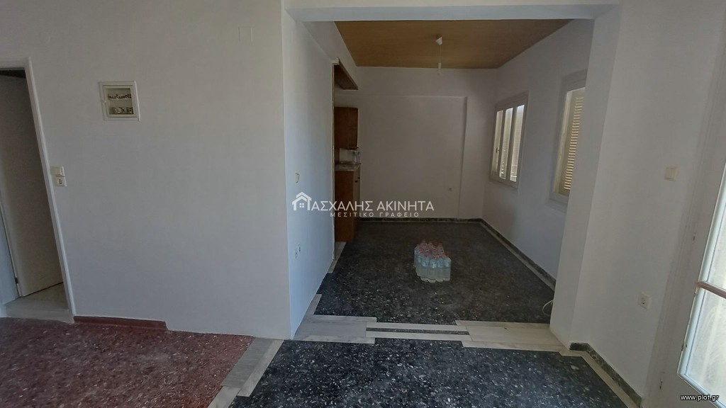 Διαμέρισμα 59 τ.μ. προς πώληση, Κέντρο Ηρακλείου