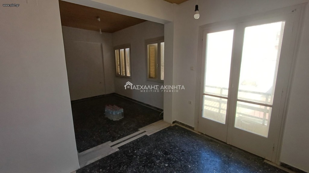 Διαμέρισμα 59 τ.μ. προς πώληση, Κέντρο Ηρακλείου
