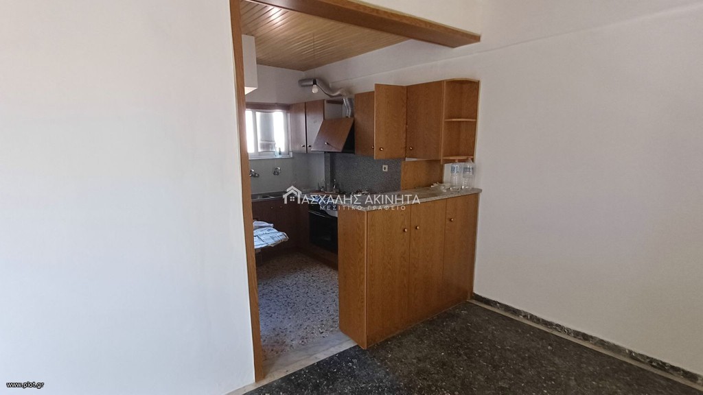 Διαμέρισμα 59 τ.μ. προς πώληση, Κέντρο Ηρακλείου