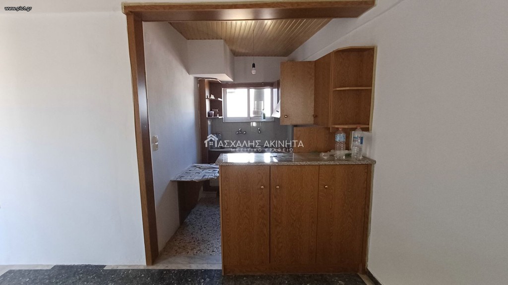 Διαμέρισμα 59 τ.μ. προς πώληση, Κέντρο Ηρακλείου