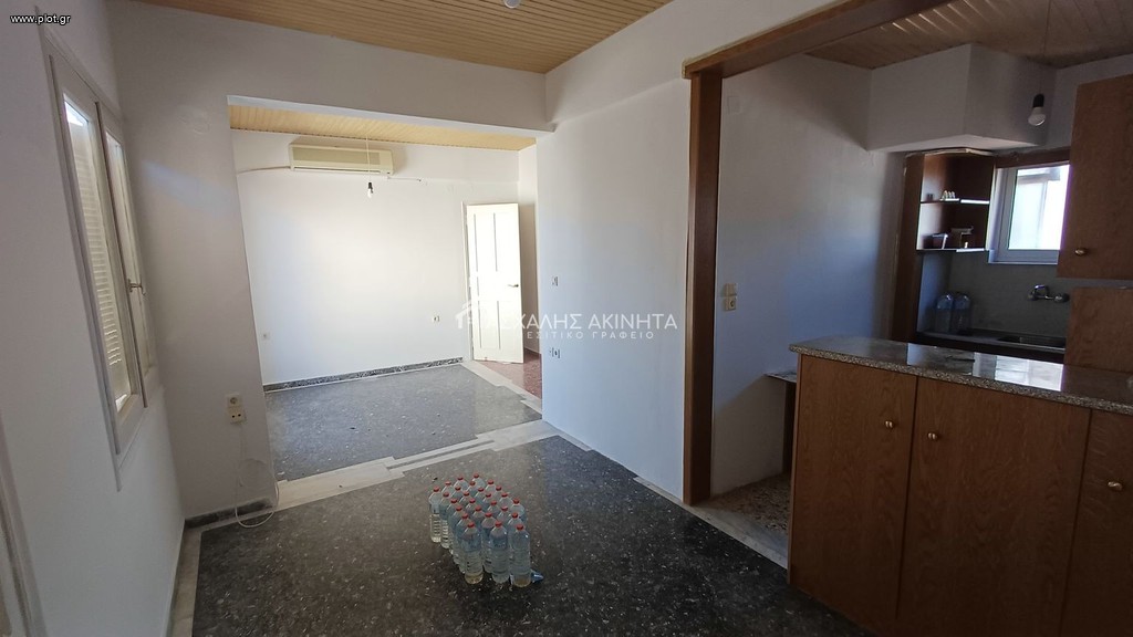 Διαμέρισμα 59 τ.μ. προς πώληση, Κέντρο Ηρακλείου