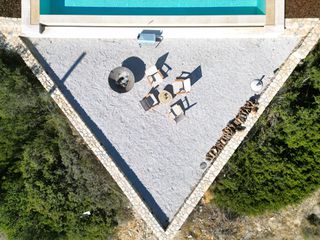 Βίλλα 250 τ.μ. για πώληση