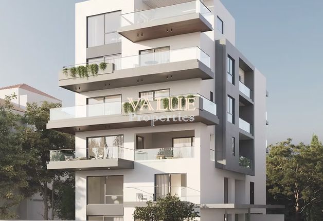 Διαμέρισμα 86 τ.μ. για πώληση, Αθήνα - Νότια Προάστια, Γλυφάδα