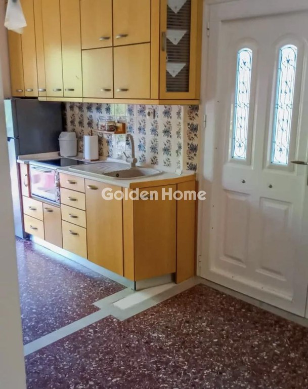 Διαμέρισμα 55 τ.μ. προς πώληση, Πευκοχώρι
