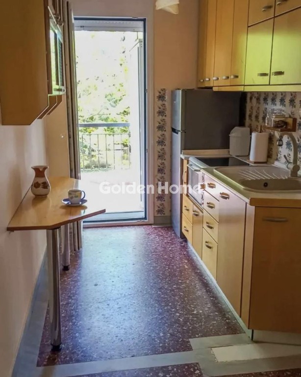 Διαμέρισμα 55 τ.μ. προς πώληση, Πευκοχώρι
