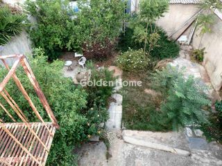 Οικόπεδο 366 τ.μ. προς πώληση