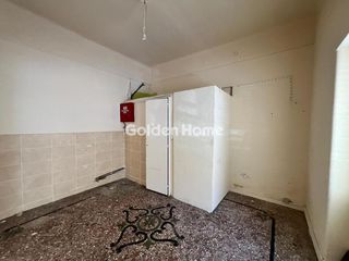 Κατάστημα 95 τ.μ. για πώληση