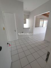 Studio / γκαρσονιέρα 28 τ.μ. για πώληση