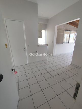 Studio / γκαρσονιέρα 28 τ.μ. για πώληση, Αχαΐα, Πάτρα