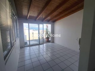 Studio / γκαρσονιέρα 28 τ.μ. για πώληση, Αχαΐα, Πάτρα-thumb-2
