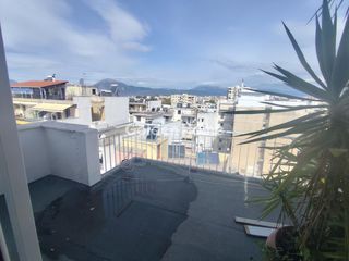 Studio / γκαρσονιέρα 28 τ.μ. για πώληση, Αχαΐα, Πάτρα-thumb-8