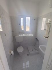 Studio / γκαρσονιέρα 28 τ.μ. για πώληση, Αχαΐα, Πάτρα-thumb-5