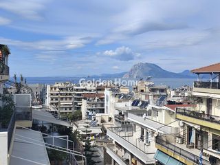 Studio / γκαρσονιέρα 28 τ.μ. για πώληση, Αχαΐα, Πάτρα-thumb-9