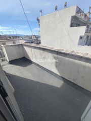 Studio / γκαρσονιέρα 28 τ.μ. για πώληση, Αχαΐα, Πάτρα-thumb-6