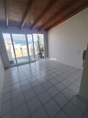 Studio / γκαρσονιέρα 28 τ.μ. για πώληση, Αχαΐα, Πάτρα-thumb-4