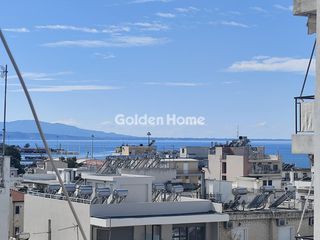 Studio / γκαρσονιέρα 28 τ.μ. για πώληση, Αχαΐα, Πάτρα-thumb-7