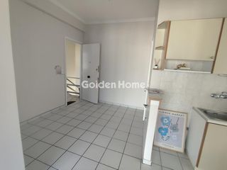 Studio / γκαρσονιέρα 28 τ.μ. για πώληση, Αχαΐα, Πάτρα-thumb-1