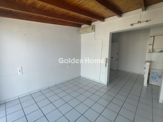 Studio / γκαρσονιέρα 28 τ.μ. για πώληση, Αχαΐα, Πάτρα-thumb-3