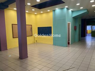 Γραφείο 118 τ.μ. για ενοικίαση