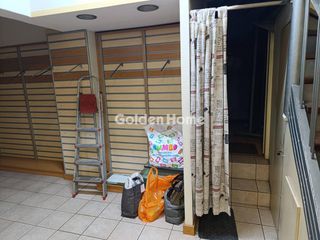 Κατάστημα 250 τ.μ. προς ενοικίαση, Πασαλιμάνι-thumb-12